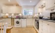 2 Bed in Winterbourne Dauntsey 7