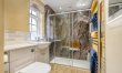 2 Bed in Winterbourne Dauntsey 6