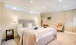2 Bed in Winterbourne Dauntsey 5