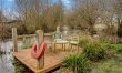 2 Bed in Winterbourne Dauntsey 2