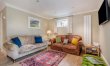 2 Bed in Winterbourne Dauntsey 9