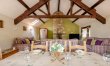 3 Bed in Bentham 5