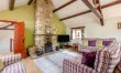 3 Bed in Bentham 0