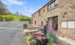 3 Bed in Bentham 1