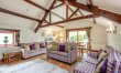 3 Bed in Bentham 4