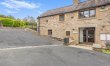 3 Bed in Bentham 6