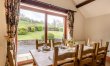 3 Bed in Bentham 7