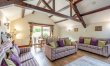 3 Bed in Bentham 3