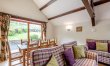 3 Bed in Bentham 8