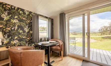 1 Bed in Bentham 6