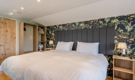 1 Bed in Bentham 3