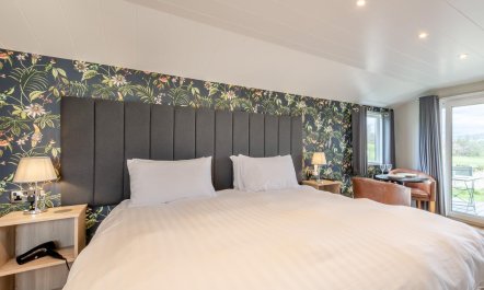 1 Bed in Bentham 5
