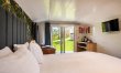 1 Bed in Bentham 2