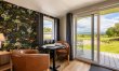 1 Bed in Bentham 3