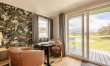 1 Bed in Bentham 6