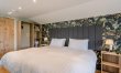 1 Bed in Bentham 3
