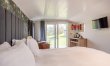 1 Bed in Bentham 2