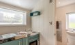 1 Bed in Bentham 7