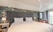 1 Bed in Bentham 5