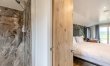 1 Bed in Bentham 8