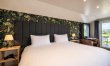 1 Bed in Bentham 6