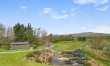 1 Bed in Bentham 4