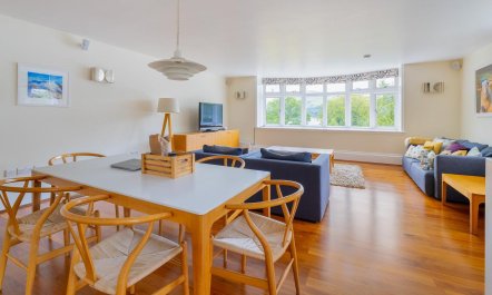 2 Bed in Ambleside 3