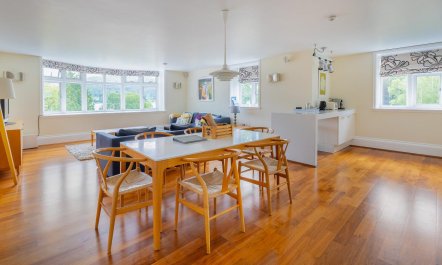 2 Bed in Ambleside 1