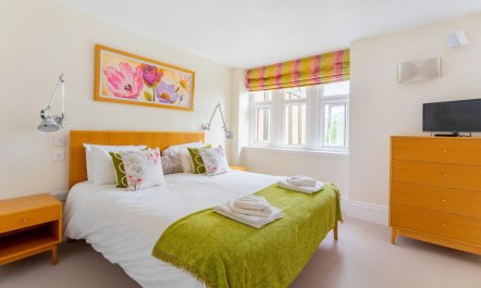 2 Bed in Ambleside 8