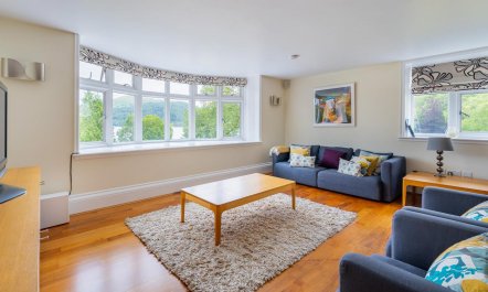 2 Bed in Ambleside 5