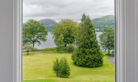 2 Bed in Ambleside 2