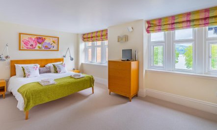 2 Bed in Ambleside 7