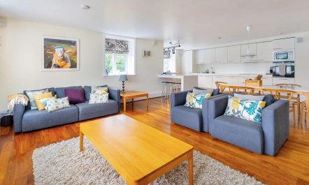 2 Bed in Ambleside 6