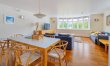 2 Bed in Ambleside 3