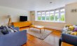 2 Bed in Ambleside 0