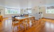 2 Bed in Ambleside 1