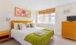 2 Bed in Ambleside 8