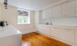 2 Bed in Ambleside 4