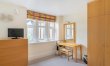 2 Bed in Ambleside 9