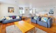 2 Bed in Ambleside 6