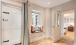 2 Bed in St. Mellion 8