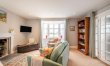 2 Bed in St. Mellion 4
