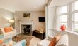 2 Bed in St. Mellion 7