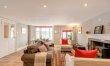 2 Bed in St. Mellion 9