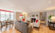 2 Bed in St. Mellion 3