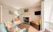 2 Bed in St. Mellion 5