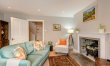 2 Bed in St. Mellion 6