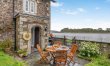 2 Bed in St. Mellion 1