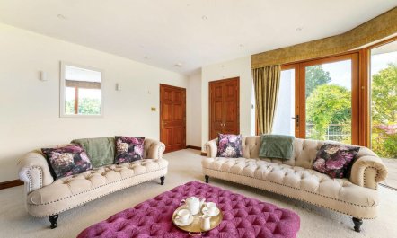 3 Bed in Windermere 8