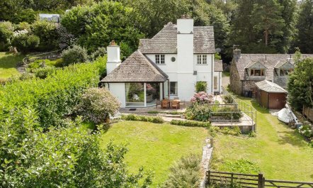 3 Bed in Windermere 4
